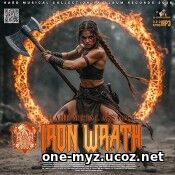Iron Wrath (2026) EDM: Iron Wrath (2026)