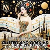Glitter And Dreams (2026) EDM: Glitter And Dreams (2026)