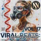 Viral Beats Vol. 17 (2026) EDM: Viral Beats Vol. 17 (2026)