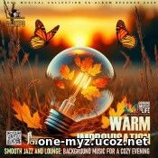 Warm Improvisation (2026) EDM: Warm Improvisation (2026)