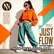 EDM: Just Flow (2026)