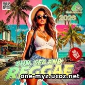 EDM: Sun Sea And Reggae (2026)