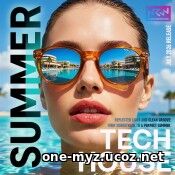 EDM: NRW: Summer Tech House (2026)