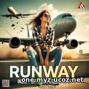 EDM: Runway (2026)