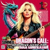 EDM: The Call of the Dragons (2026)