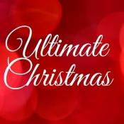 Сборник музыки VA - Ultimate Christmas (2020) MP3