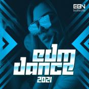 Сборник музыки VA - EDM Dance 2021 (2020) MP3