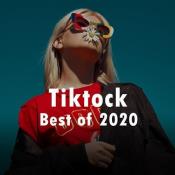 Сборник музыки VA - Tiktock Best Of 2020 (2020) MP3