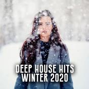 Сборник музыки VA - Deep House Hits Winter 2020 (2020) MP3