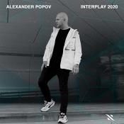 Сборник музыки VA - Interplay 2020 Sampler (2020) MP3