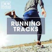 Сборник музыки VA - 100 Greatest Running Tracks (2020) MP3