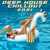 Сборник музыки VA - Deep House Chillout 2021 (2020) MP3