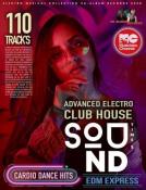 Сборник музыки VA - Sound Times: Advanced Club House (2020) MP3