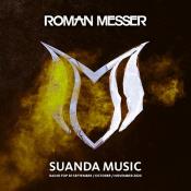 Сборник музыки VA - Suanda Music Radio Top 30 (September / October / N