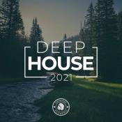 Сборник музыки VA - Deep House 2021 (2020) MP3