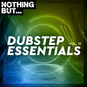Сборник музыки VA - Nothing But... Dubstep Essentials Vol. 11 (2020) M
