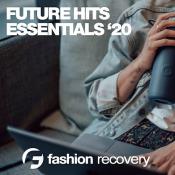 Сборник музыки VA - Future Hits Essentials '20 (2020) MP3