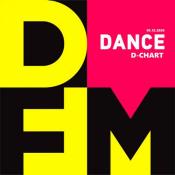 Сборник музыки VA - Radio DFM: Top 30 D-Chart [05.12] (2020) MP3