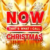 Сборник музыки VA - NOW That's What I Call Christmas (2020) MP3