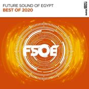 Сборник музыки VA - Best Of FSOE 2020 (2020) MP3