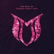 Сборник музыки VA - The Best Of Suanda Music 2020 (2020) MP3