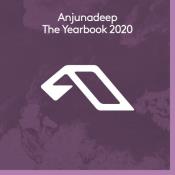 Сборник музыки VA - Anjunadeep The Yearbook 2020 [Mixed+Unmixed] (2020