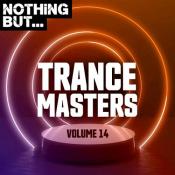 Сборник музыки VA - Nothing But... Trance Masters Vol. 14 (2020) MP3