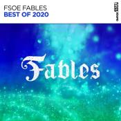 Сборник музыки VA - Best Of FSOE Fables 2020 (2020) MP3