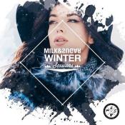 Сборник музыки VA - Milk & Sugar Winter Sessions 2021 (2020) MP3