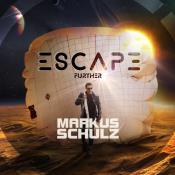 Сборник музыки VA - Markus Schulz - Escape [Further] (2020) MP3